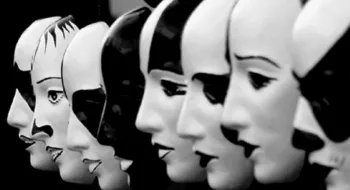 বহুরূপী মানুষ চেনার সহজ উপায়