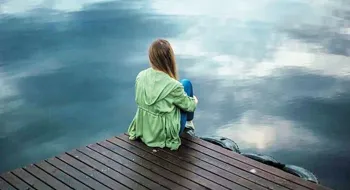 প্রতিদিনের মন খারাপ ঠিক হবে যে উপায়ে