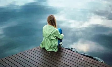 প্রতিদিনের মন খারাপ ঠিক হবে যে উপায়ে