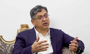 প্রধান উপদেষ্টা জুলাই সনদ লঙ্ঘন করেছেন: সালাহউদ্দিন