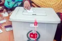 আট বিভাগে আটদিনে ভোটগ্রহণের প্রস্তাব ইসিতে