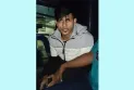 রাবিতে ছাত্রলীগ নেতা আটক