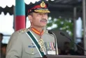 পাকিস্তানে তিন বাহিনীর প্রধান হলেন আসিম মুনির, বাড়ছে মেয়াদও