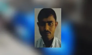 নীল ড্রামে খণ্ডিত লাশ: সব ‘সন্দেহের তীর’ বন্ধুর দিকে