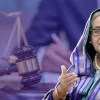 সবার নজর শেখ হাসিনার রায়ে