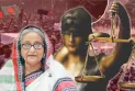 যেসব অভিযোগে মৃত্যুদণ্ড হলো শেখ হাসিনার