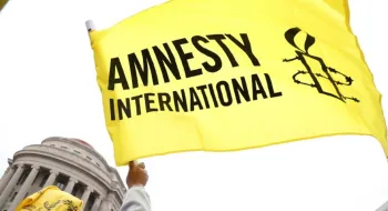 শেখ হাসিনা ও আসাদুজ্জামান খানের বিচার ও সাজা ন্যায়সঙ্গত নয়: অ্যামনেস্টি