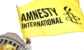 শেখ হাসিনা ও আসাদুজ্জামান খানের বিচার ও সাজা ন্যায়সঙ্গত নয়: অ্যামনেস্টি