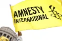 শেখ হাসিনা ও আসাদুজ্জামান খানের বিচার ও সাজা ন্যায়সঙ্গত নয়: অ্যামনেস্টি