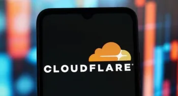 ক্লাউডফ্লেয়ারে ত্রুটি, ডাউন ছিল বিভিন্ন ওয়েবসাইট