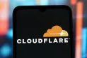 ক্লাউডফ্লেয়ারে ত্রুটি, ডাউন ছিল বিভিন্ন ওয়েবসাইট