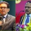 দিল্লিতে দ্বিপাক্ষিক বৈঠক অনুষ্ঠিত, অজিত দোভালকে ঢাকা সফরের আমন্ত্রণ