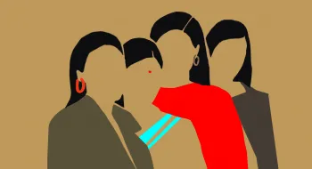 নারী নেতৃত্বের নতুন দিগন্ত: ১৩তম জাতীয় নির্বাচনে প্রার্থী হিসেবে নারীরা