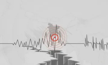 যে কারণে কিছু মানুষ ভূমিকম্প টের পান না