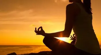 ঠান্ডার সমস্যা থেকে রেহাই পেতে