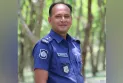 কুড়িগ্রামে কর্তব্যরত পুলিশ সদস্যের আকস্মিক মৃত্যু