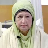 হাসপাতালে নেওয়া হচ্ছে খালেদা জিয়াকে