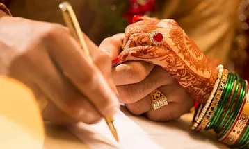 বিয়ে করলেই পাওয়া যাবে যেসব দেশের নাগরিকত্ব