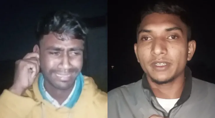 রোকেয়া বিশ্ববিদ্যালয়ে র‍্যাগিং: আহত শিক্ষার্থীকে মেডিকেলে ভর্তি, তদন্ত কমিটি গঠন