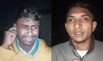 রোকেয়া বিশ্ববিদ্যালয়ে র‍্যাগিং: আহত শিক্ষার্থীকে মেডিকেলে ভর্তি, তদন্ত কমিটি গঠন