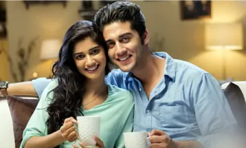 ১০টি কাজ যা সুখী দম্পতিরা ভিন্নভাবে করে