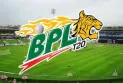 বিপিএল নিলামে ২৫০ বিদেশি ক্রিকেটার
