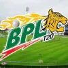 বিপিএল নিলামে ২৫০ বিদেশি ক্রিকেটার
