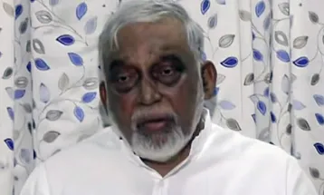 সাবেক স্বরাষ্ট্রমন্ত্রী আসাদুজ্জামান খান কামালকে দিয়ে শুরু হবে প্রত্যর্পণ