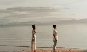 সম্পর্কে কে বেশি প্রতারণা করে, পুরুষ না নারী?