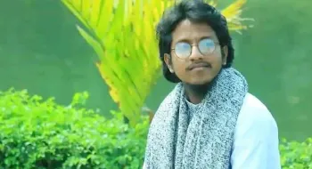 গাইবান্ধায় ৪ দিন ধরে সাবেক শিবির নেতা নিখোঁজ