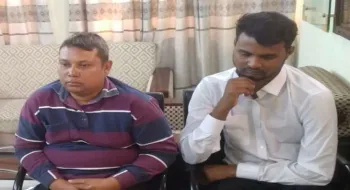 নীলফামারী ডিসি অফিসের নিয়োগে প্রক্সি দিয়ে লিখিত পরীক্ষায় পাস, মৌখিকে এসে ধরা