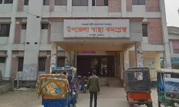 কুড়িগ্রামে জমি সংক্রান্ত সংঘর্ষে ৩জনের প্রাণহানী, আহত ১০