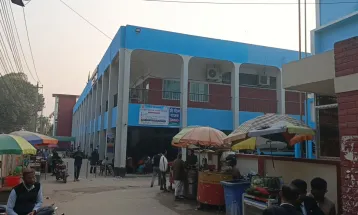 লালমনিরহাটে স্বামী হত্যার দায়ে স্ত্রী ও পরকীয়া প্রেমিকের যাবজ্জীবন ‎