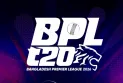 বিপিএল নিলামে এখনো দল পাননি যারা