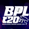 বিপিএল নিলামে এখনো দল পাননি যারা