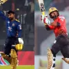 লিটনের পর হৃদয়কেও নিল রংপুর রাইডার্স
