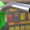 জ্বালানি তেলের দাম লিটারপ্রতি বাড়ল ২ টাকা
