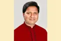 এনসিপির রংপুর জেলার আহ্বায়ক হলেন আল মামুন