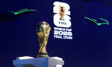 দেখুন কে কোন গ্রুপে