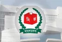 বাড়ল ভোট দেওয়ার সময়