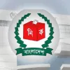 বাড়ল ভোট দেওয়ার সময়