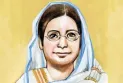 বেগম রোকেয়া পদক পাচ্ছেন ৪ নারী