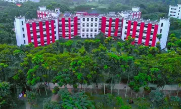 বেগম রোকেয়া বিশ্ববিদ্যালয়ের প্রথম সমাবর্তনের তারিখ স্থগিত