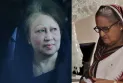 খালেদা জিয়ার অসুস্থতায় হাসিনার ‘উদ্বেগ’