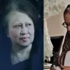 খালেদা জিয়ার অসুস্থতায় হাসিনার ‘উদ্বেগ’