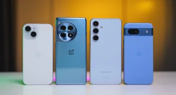 মোবাইল ফোন বিক্রি নিয়ে নতুন সিদ্ধান্ত দিয়েছে সরকার