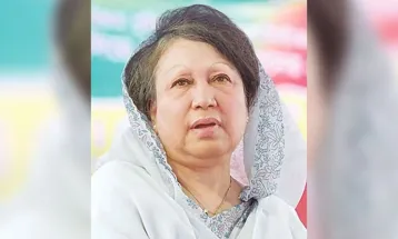 চিকিৎসায় সাড়া দিচ্ছেন খালেদা জিয়া