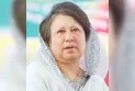 চিকিৎসায় সাড়া দিচ্ছেন খালেদা জিয়া