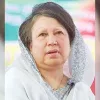 চিকিৎসায় সাড়া দিচ্ছেন খালেদা জিয়া