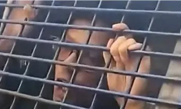 জয় বাংলা স্লোগান দিয়ে কারা সুবিধা হারালেন পলক